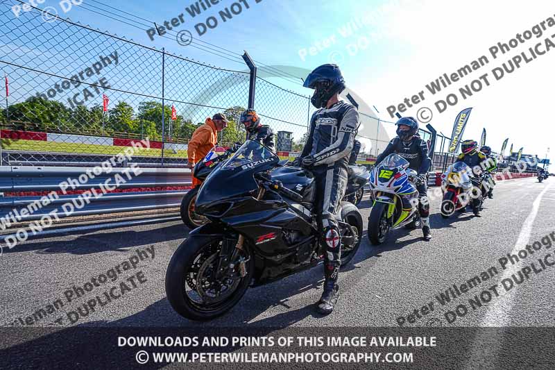 donington no limits trackday;donington park photographs;donington trackday photographs;no limits trackdays;peter wileman photography;trackday digital images;trackday photos